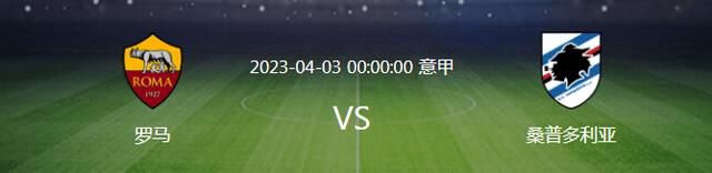 久久ww